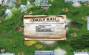 Rail-Nation-008